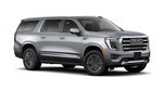 2027 GMC Yukon XL Elevation