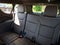 2025 GMC Yukon XL Denali Ultimate
