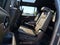 2025 GMC Yukon XL Denali Ultimate