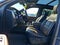 2025 GMC Yukon XL Denali Ultimate