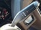 2025 GMC Yukon XL Denali Ultimate