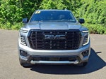 2025 GMC Yukon XL Denali Ultimate
