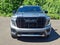 2025 GMC Yukon XL Denali Ultimate