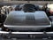 2025 GMC Yukon XL Denali Ultimate