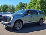 2025 GMC Yukon XL Denali Ultimate
