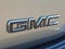 2025 GMC Yukon XL Denali Ultimate