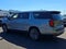 2025 GMC Yukon XL Denali Ultimate
