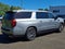 2025 GMC Yukon XL Denali Ultimate
