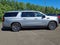 2025 GMC Yukon XL Denali Ultimate