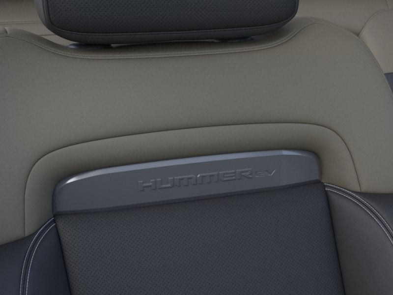 2026 GMC HUMMER EV 2X - Photo 38