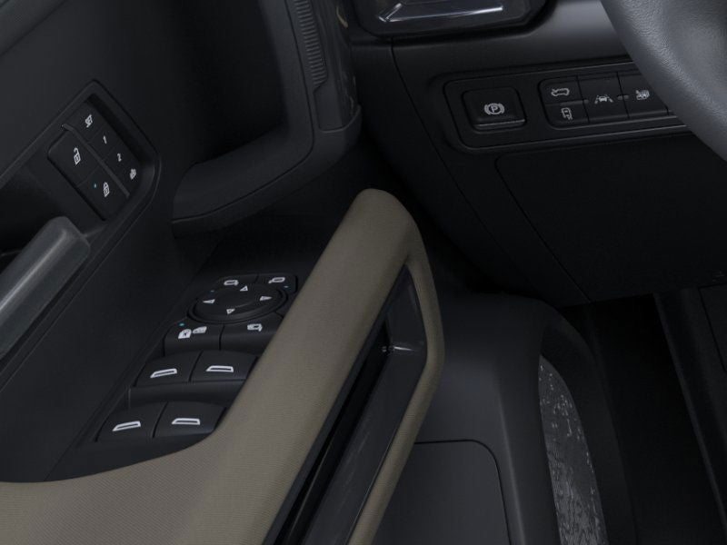 2026 GMC HUMMER EV 2X - Photo 39
