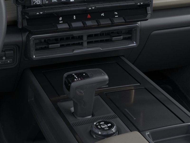 2026 GMC HUMMER EV 2X - Photo 40