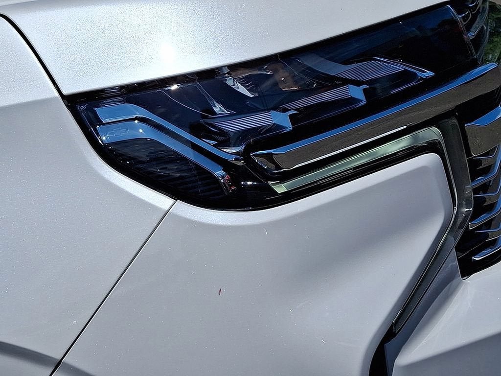2023 Chevrolet Tahoe Premier - Photo 9