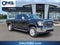 2022 GMC Sierra 2500 HD SLE