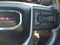 2022 GMC Sierra 2500 HD SLE