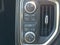 2022 GMC Sierra 2500 HD SLE