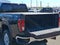 2022 GMC Sierra 2500 HD SLE