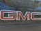 2022 GMC Sierra 2500 HD SLE