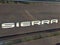 2022 GMC Sierra 2500 HD SLE