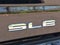 2022 GMC Sierra 2500 HD SLE