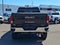 2022 GMC Sierra 2500 HD SLE