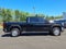 2022 GMC Sierra 2500 HD SLE
