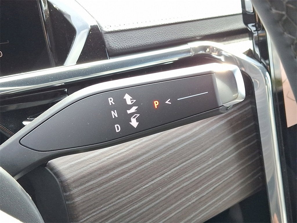 2026 GMC Sierra EV Denali Standard Range