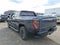 2026 GMC Sierra EV Denali Standard Range