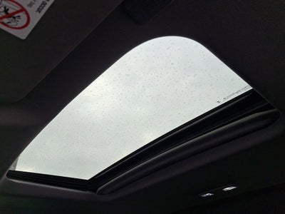 2023 GMC Sierra 3500 HD Denali