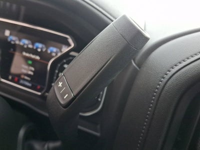 2023 GMC Sierra 3500 HD Denali