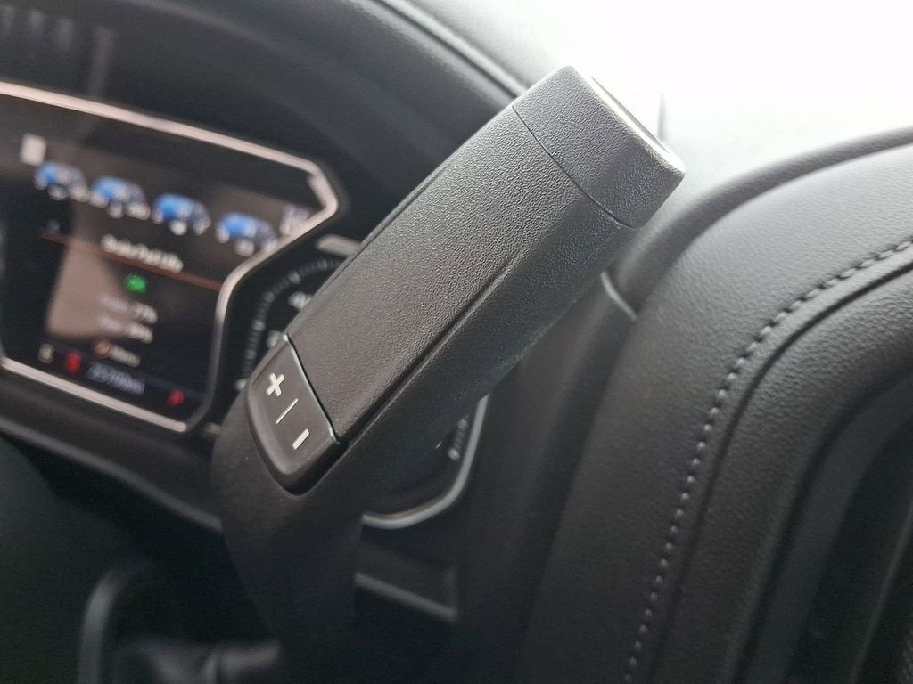 2023 GMC Sierra 3500 HD Denali