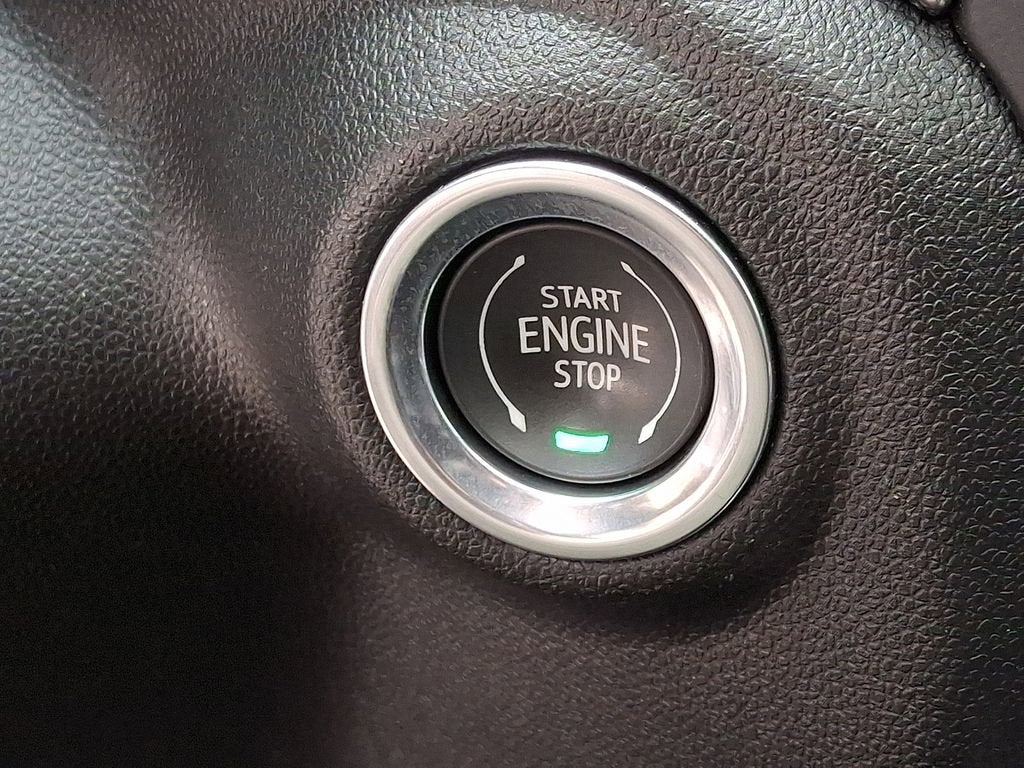 2023 GMC Sierra 3500 HD Denali