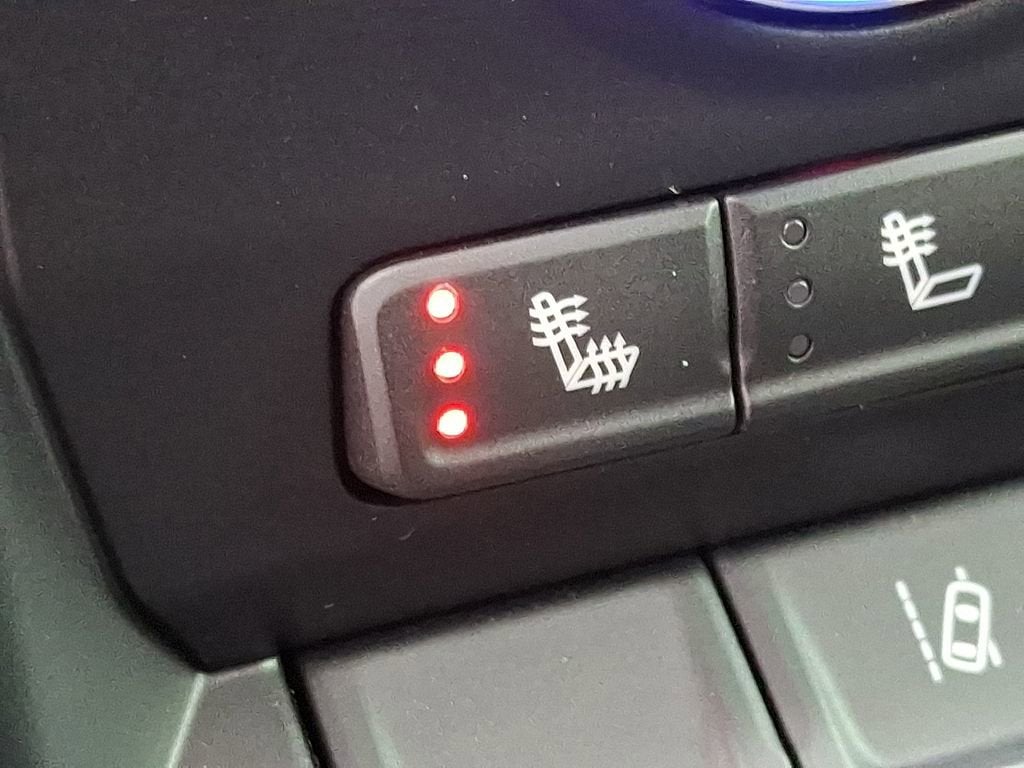 2023 GMC Sierra 3500 HD Denali