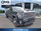 2023 GMC Sierra 3500 HD Denali DRW