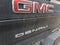 2023 GMC Sierra 3500 HD Denali DRW