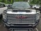 2023 GMC Sierra 3500 HD Denali DRW
