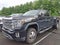 2023 GMC Sierra 3500 HD Denali DRW