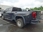 2023 GMC Sierra 3500 HD Denali DRW