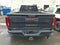 2023 GMC Sierra 3500 HD Denali DRW