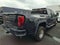 2023 GMC Sierra 3500 HD Denali DRW