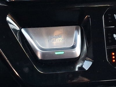 2024 GMC Sierra 3500 HD Denali Ultimate