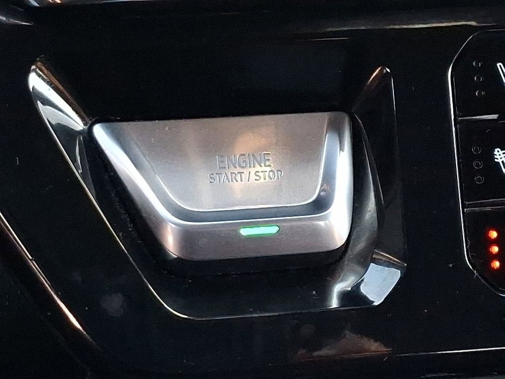 2024 GMC Sierra 3500 HD Denali Ultimate