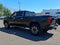 2024 GMC Sierra 3500 HD Denali Ultimate