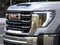 2026 GMC Sierra 3500 HD SLT DRW