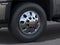 2026 GMC Sierra 3500 HD SLT DRW
