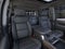 2026 GMC Sierra 3500 HD SLT DRW