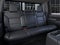 2026 GMC Sierra 3500 HD SLT DRW