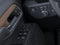 2026 GMC Sierra 3500 HD SLT DRW