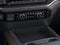 2026 GMC Sierra 3500 HD SLT DRW
