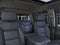 2026 GMC Sierra 3500 HD SLT DRW